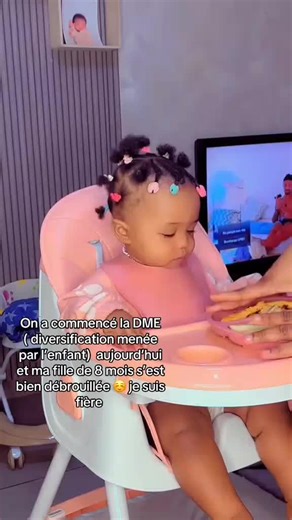 Vidéos de Roselyne layo Officiel (@roselyne.layo.off46) avec son original - Annie Beugré Abekan 🇮🇪