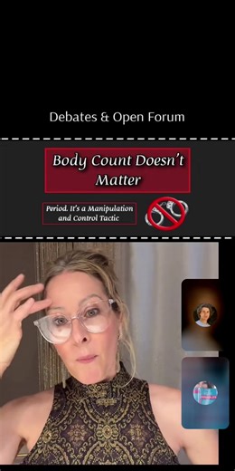 If this made you pause for a sec, DON’T scroll past it! 🚨 We often find ourselves stuck in the same patterns in our relationships and lives, repeating them over and over, which can feel EXHAUSTING. That’s exactly what I help people navigate and overcome (and it’s actually much easier than you think!) 👉🏻 Read my books (there’s a free one in my bio too!) 👉🏻 Check out my self-paced courses 👉🏻 Listen to the podcast on Spotify 👉🏻 Watch full livestreams on my YouTube channel Everything you ne