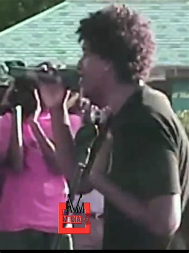 Achiv #haitiantiktok #haitiantiktok509 #Take SAND FOR HEARING #tik_tok #foryoupage #vuemedia #vue #viral #viralvideos #konpa #achive #micka @ACHOU Hair braiding🇭🇹🇺🇸