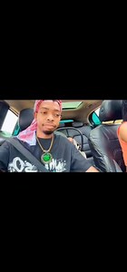 �O músico killua Rafael e sua família não ficam para trás wassala wassala ����� | Marôto Bailante