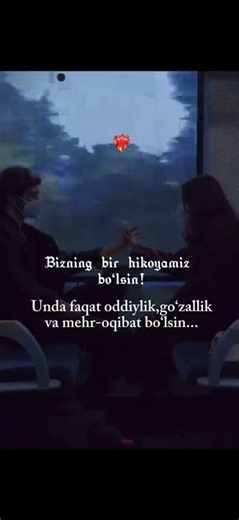 #qalbimdasan