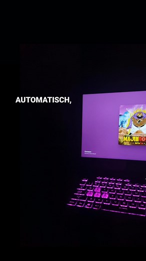 Extreem - Bartofso, 3robi, Mula B