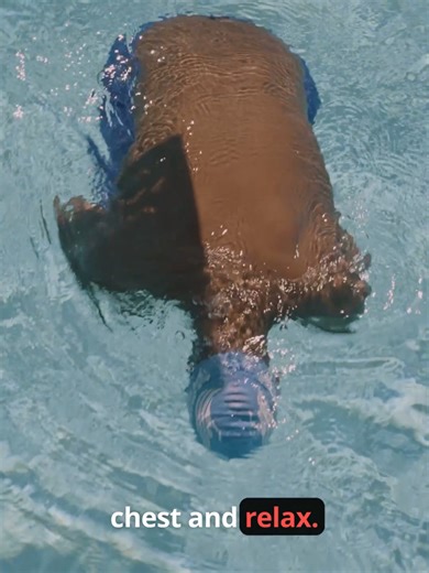 🚨 Don’t share this video with your competition. #swimmerproblems #swimmers #swimming #swimmer #swimcoach