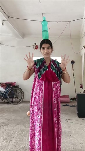 Swaban main #dance #youtubedance #dancevideos #viralshorts #viralvideos #shortsyoutube #viral