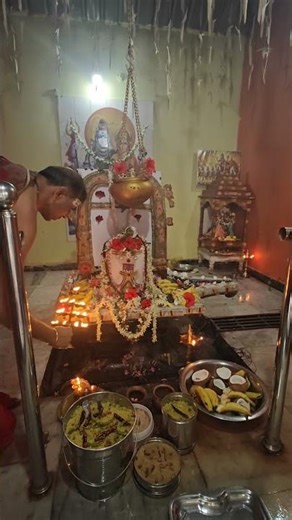 #ఓం నమశ్శివాయ#ytshorts#devotional#spiritualjourney