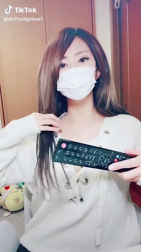 裏垢女子のTwitter保存ランキングを大公開