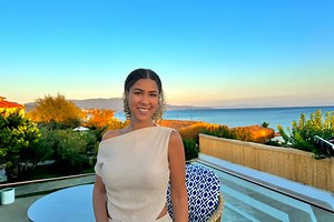 copy_0F33071D-0E1F-4FC2-89FD-4430C761DCFD