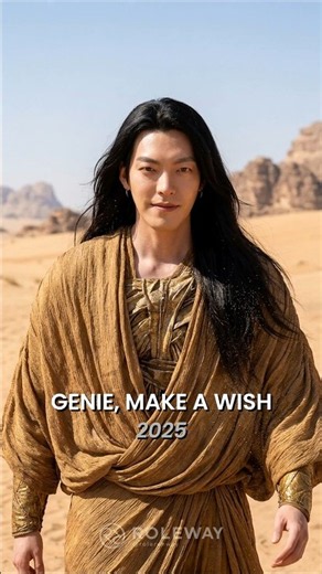 Kim Woo-bin: 13 Years, 10 Roles | STAR TIMELINE