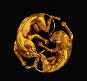 “Brown Skin Girl” by Beyoncé, SAINt JHN & Wizkid (ft. Blue Ivy Carter) - Song Meanings and Facts