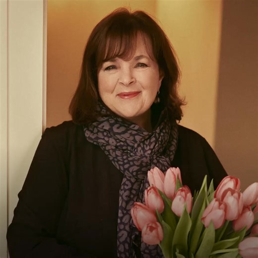 Join the beloved Barefoot Contessa, Ina Garten, for an intimate evening of conversation at Massey Hall, Toronto — February 12, 2026. From her early days in the Hamptons to bestselling cookbooks and Food Network fame, Ina shares the behind-the-scenes stories that shaped her culinary empire. Expect warmth, wit, and wisdom — plus a few surprises. | Massey Hall