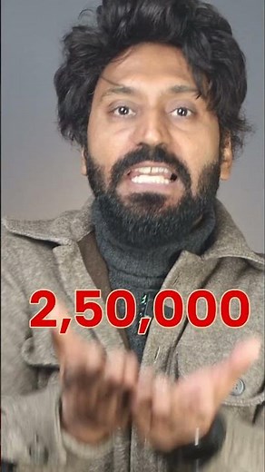 Roast Samsung Z Trifold by Technical Dost #samsungztrifold