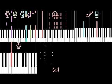 A Taste Of Honey - Pop And Top40 Beatles