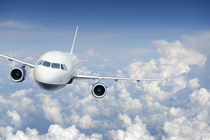 Trip cancellation insurance: Why it's the new must-have for traveling