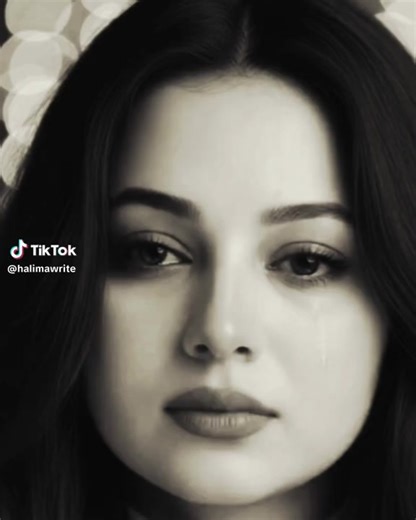 lram shahazadi (@lramshahazadi)’s videos with original sound - lram shahazadi