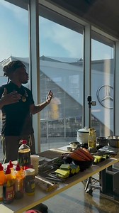 This is how we roll at Reverb Hotel Atlanta 🍣✨ | Reverb Hotels