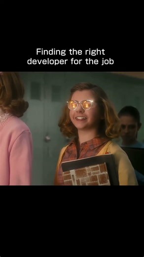 At least I tried #gamedevelopment #memes