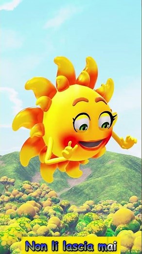 🐤🐤🐤 I PULCINI Pio Pio Pio 🐤 #canzoniperbambini