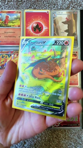 My cool pokemon colection #pokemon