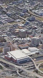 1.2M views · 1.9K reactions | The most dangerous cities in the US #dangerous #detroit #cities #usa #top5 | Real Estate of Stars | Facebook