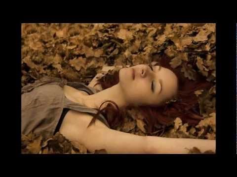 Χαίνηδες - Συνταγές μαγειρικής