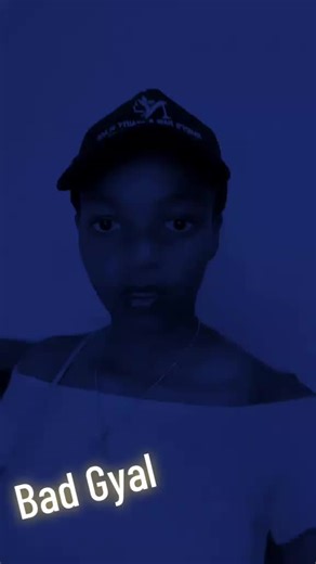 @queen_BB (@queen_bb86)’s videos with original sound - Iced.arts