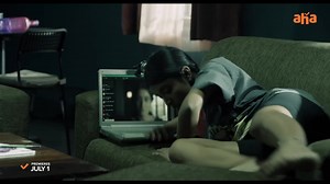 Anya's Tutorial (TV Series 2022– )