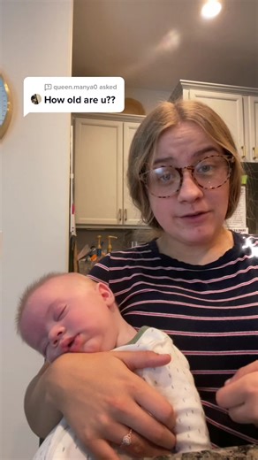 Answer to @queen.manya0 anything else y’all liked to know? #nanny #nannylife #babies #triplets #married #ShowYourGlow #36SecondsOfLightWork