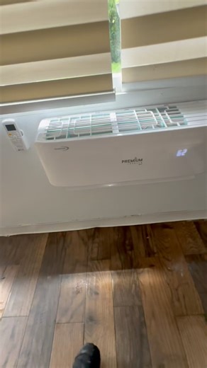 39 reactions · 31 shares | Basic Mini Split Coil Cleaning Service 略  Call us at 786-855-7340  MARTIN AIR AND HEATING LLC  #martinairandheating #theacdoctor #hvac #hvactechnician #hvactechlife | Greisy Martin | Facebook