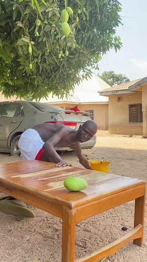 king_rubys_comedy on TikTok