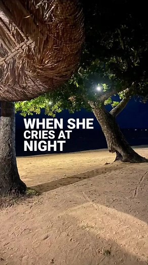 when she cries at night #epwaypi #xyzabc #fyp #4u #lyrics
