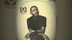 Desmond Dekker - Reggae Recipe Credits clip Blue Beat & Ska | Blue Beat & Ska