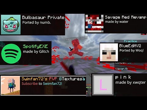 MCPE 1.16.2 Pack Folder Release [Link in Description]
