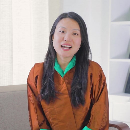 Educare Skill: Bhutan's First Online Learning Platform