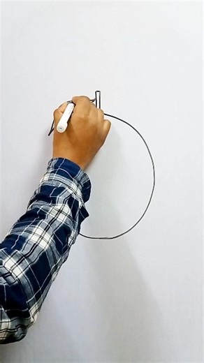 mango drawing #drawing #shortsfeed #art #youtubeshorts #trending #shorts #draw #diy #easy