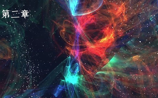 力推6款企业宣传片大气好听bgm背景音乐，关注并私信获取完整无损下载