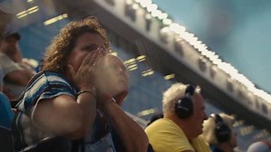 NASCAR TV Spot, 'Welcome to More'