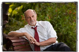 George Palmer (composer) - Alchetron, the free social encyclopedia