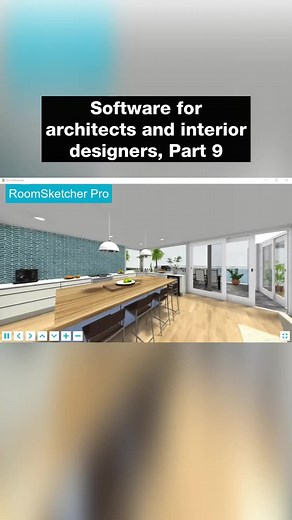World of 3D and design على TikTok