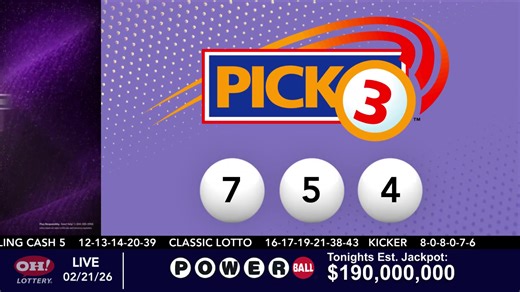 Tune in to watch the latest episode of Cash Explosion. | The Cash Explosion Show