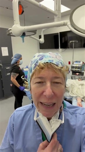 Labiaplasty: When Pain Is Your Daily Reality