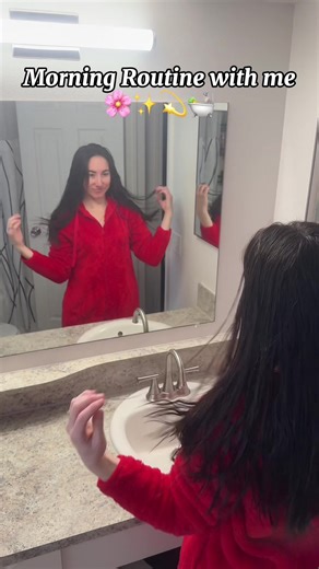 Morning routine with me🌸🙏💫. Mi rutina de mañana ✨. . . . . . . #Vlog #morningvlog #morningroutine #morninginmylife #morningwithme