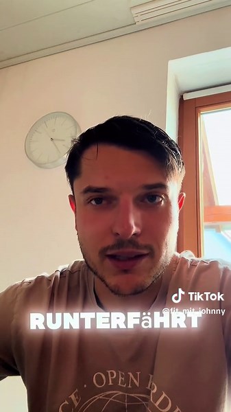 Post Workout Meal #fitnessmotivation #postworkout #postworkoutmeal #CapCut #fitmitjohnny #fyp