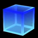 【AviUtl】さつき氏のスクリプトまとめ(4/6)【@FIGURE効果一覧】