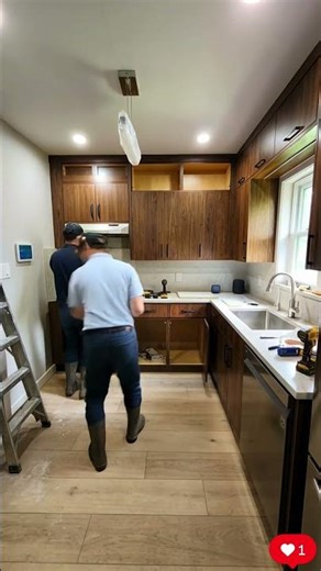 How We Added $40k Value to a "Trash" House 🏚️✨