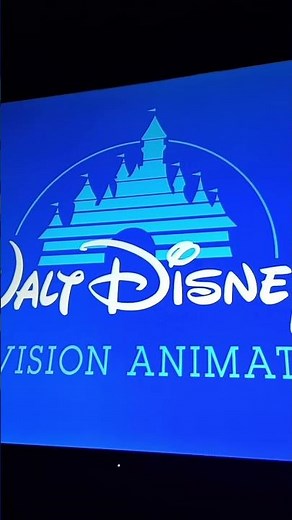 Walt Disney Television Animation/Disney XD