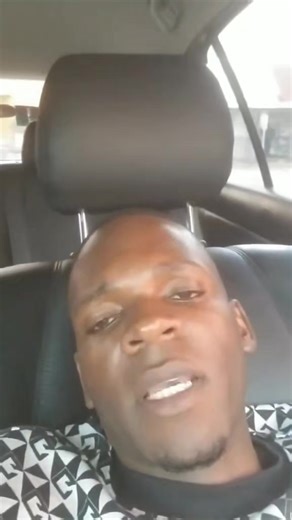 mediproUg (@medipro25)’s videos with original sound - mediproUg