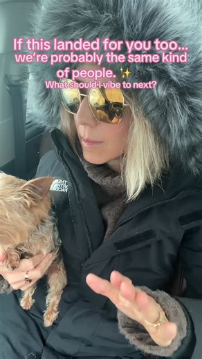 You know that moment when a song hits and suddenly the whole day shifts? That was me — minding my business, then getting absolutely blindsided by a vibe so good it rebooted my mood. 🎶✨ Music has this wild way of waking up parts of us we forget about when life gets loud. Today reminded me why I fell in love with creating, singing, and chasing sounds that feel like electricity. 👇 Tell me your go-to track or artist I should dive into next. I’m building a “mood reset” playlist and yes… your sugges