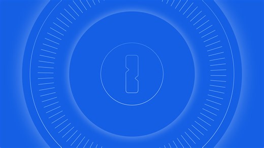 Automated Provisioning hosted by 1Password: A Simpler, Smarter Way to Manage Access | 1Password