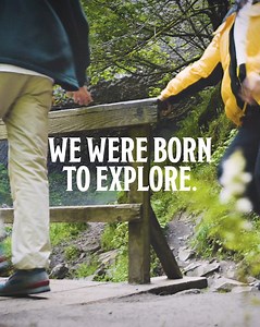 Legacy looks you won’t forget. | Columbia Sportswear