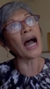 In many schools, students are carrying stress from home, social pressure, and academic worries - all before they even sit down in class. When there’s no safe outlet, it looks like “acting out,” shutting down, or skipping altogether. The Youth Thrive Program from Love Peace Harmony creates a steady space on campus where students can pause, feel supported, and learn simple ways to calm their minds and bodies. These sessions help them show up to class more focused, present, and confident. At Prince